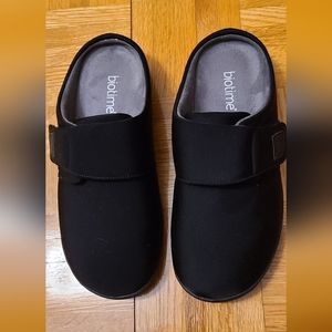 Biotime Elise Slippers